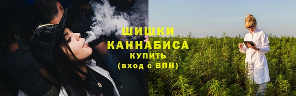 соль ск Елизово