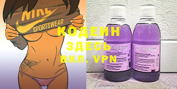 соль ск Елизово