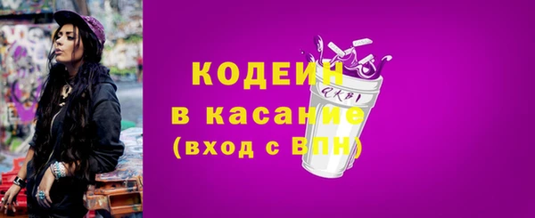 соль ск Елизово