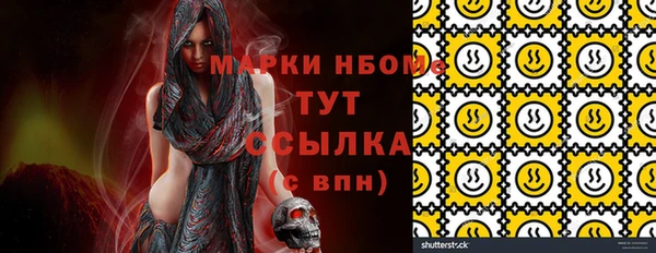соль ск Елизово