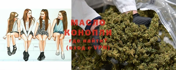 круглые Ельня