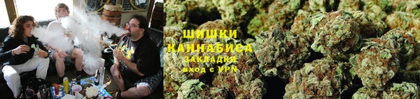 соль ск Елизово