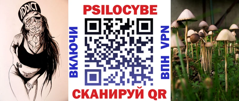 Псилоцибиновые грибы GOLDEN TEACHER  закладка  Петров Вал 